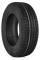 Ikon 275/65R17 115H Nordman S2 SUV