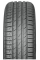 Ikon 275/65R17 115H Nordman S2 SUV
