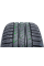 Ikon 275/65R17 115H Nordman S2 SUV