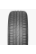 Ikon 275/65R17 115H Nordman S2 SUV