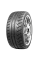 Летние шины Westlake Sport RS 215/45 R17 87W для легкового автомобиля