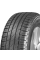 Ikon 275/65R17 115H Nordman S2 SUV