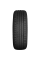 Ikon 275/65R17 115H Nordman S2 SUV