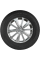 Ikon 275/65R17 115H Nordman S2 SUV