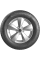 Ikon 275/65R17 115H Nordman S2 SUV