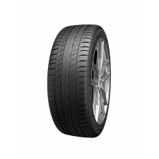 Шина Dynamo Hiscend-H Msu01 265/50 R20 111Y XL летняя