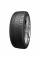 Шина Dynamo Hiscend-H Msu01 265/50 R20 111Y XL летняя