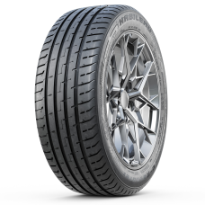255/45R20 Habilead E300 EV 105W
