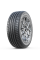 255/45R20 Habilead E300 EV 105W