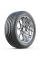255/45R20 Habilead E300 EV 105W
