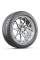 255/45R20 Habilead E300 EV 105W