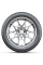255/45R20 Habilead E300 EV 105W