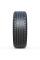 255/45R20 Habilead E300 EV 105W