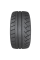 Летние шины Westlake Sport RS 215/45 R17 87W для легкового автомобиля
