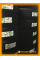 Зимние автомобильные шины LingLong Greenmax Winter Ice I-15 SUV 255/55 R18 105T