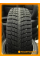 Зимние автомобильные шины LingLong Greenmax Winter Ice I-15 SUV 255/55 R18 105T