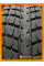 Зимние автомобильные шины LingLong Greenmax Winter Ice I-15 SUV 255/55 R18 105T