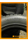 Зимние автомобильные шины LingLong Greenmax Winter Ice I-15 SUV 255/55 R18 105T