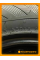 Зимние автомобильные шины LingLong Greenmax Winter Ice I-15 SUV 255/55 R18 105T