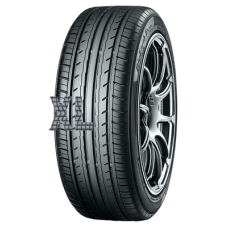 Yokohama BluEarth-Es ES32A 225/50R17 94V Автомобильная шина Летняя