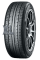 Yokohama BluEarth-Es ES32A 225/50R17 94V Автомобильная шина Летняя