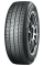 Yokohama BluEarth-Es ES32A 225/50R17 94V Автомобильная шина Летняя