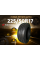 Yokohama BluEarth-Es ES32A 225/50R17 94V Автомобильная шина Летняя