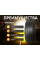 Yokohama BluEarth-Es ES32A 225/50R17 94V Автомобильная шина Летняя