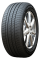 Шины Kapsen 255/40R19 100W XL PracticalMax H/P RS26