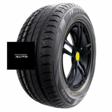 Шины автомобильные Viatti 3110020 Strada Asimmetrico V-130 215.00/55.00R16.00 93V