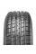 Шины HIFLY 255/65R17 110H Vigorous HT601