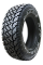 Летние шины Maxxis Worm-Drive AT-980E 30/9.5 R15 104Q