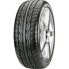 Шины летние Maxxis Victra MA-Z4S 305/35 R24 112V XL