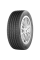 Шина Cordiant Gravity R16 215/60 99H
