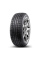 205/55R16 Joyroad Winter RX821 90T