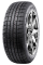205/55R16 Joyroad Winter RX821 90T