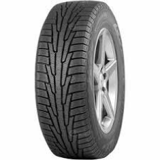 14 175/65 Nordman RS2 (Ikon Tyres) 86R л