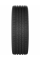 Шина Cordiant Gravity R16 215/60 99H