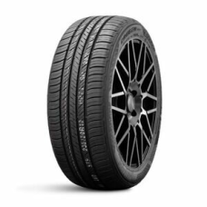 Kumho 235/55 R17 Crugen HP71 103V
