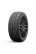 Kumho 235/55 R17 Crugen HP71 103V