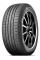 Kumho 235/55 R17 Crugen HP71 103V