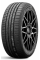 Kumho 235/55 R17 Crugen HP71 103V