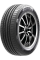 Kumho 235/55 R17 Crugen HP71 103V