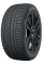 Зимние шины 19/245/50 Kumho WinterCraft WP72 105V XL