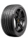 Шины Continental ContiSportContact 5P 275/35 R19 100Y
