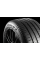 Шина автомобильная Pirelli P7-CNT 205/55/16 94V резина бескамерная