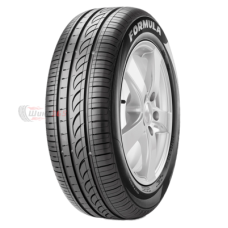 Летняя шина Pirelli Formula Energy 225/60R17 99H TL