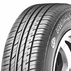 Шины автомобильные Lassa Greenways 195,00/65,00R15,00 91H