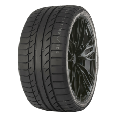 Gripmax Stature H/T 225/45 R19 96W XL шина автомобильная летняя для легкового автомобиля