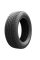 Автомобильная шина Greentrac 285/60R18 116H QUEST-X SUV